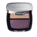 REVIDERM MINERAL DUO EYESHADOW - Kahden värin luomiväripaletti