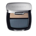 REVIDERM MINERAL DUO EYESHADOW - Kahden värin luomiväripaletti