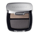 REVIDERM MINERAL DUO EYESHADOW - Kahden värin luomiväripaletti