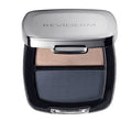 REVIDERM MINERAL DUO EYESHADOW - Kahden värin luomiväripaletti