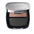 REVIDERM MINERAL DUO EYESHADOW - Kahden värin luomiväripaletti