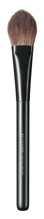 REVIDERM BLUSH BRUSH. Poskipunasivellin.