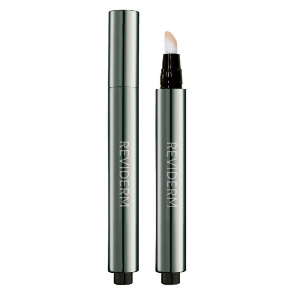 Reviderm Bright up minerals peitevoide