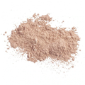 Colorescience®  Sunforgettable® total protection™ brush-on shield spa 30. Fysikaalinen aurinkosuoja. Mineraalimeikki
