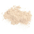 Colorescience®  Sunforgettable® total protection™ brush-on shield spa 30. Fysikaalinen aurinkosuoja. Mineraalimeikki
