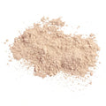 Colorescience®  Sunforgettable® total protection™ brush-on shield spa 30. Fysikaalinen aurinkosuoja. Mineraalimeikki