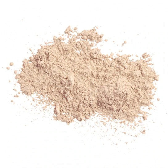 Colorescience®  Sunforgettable® total protection™ brush-on shield spa 30. Fysikaalinen aurinkosuoja. Mineraalimeikki