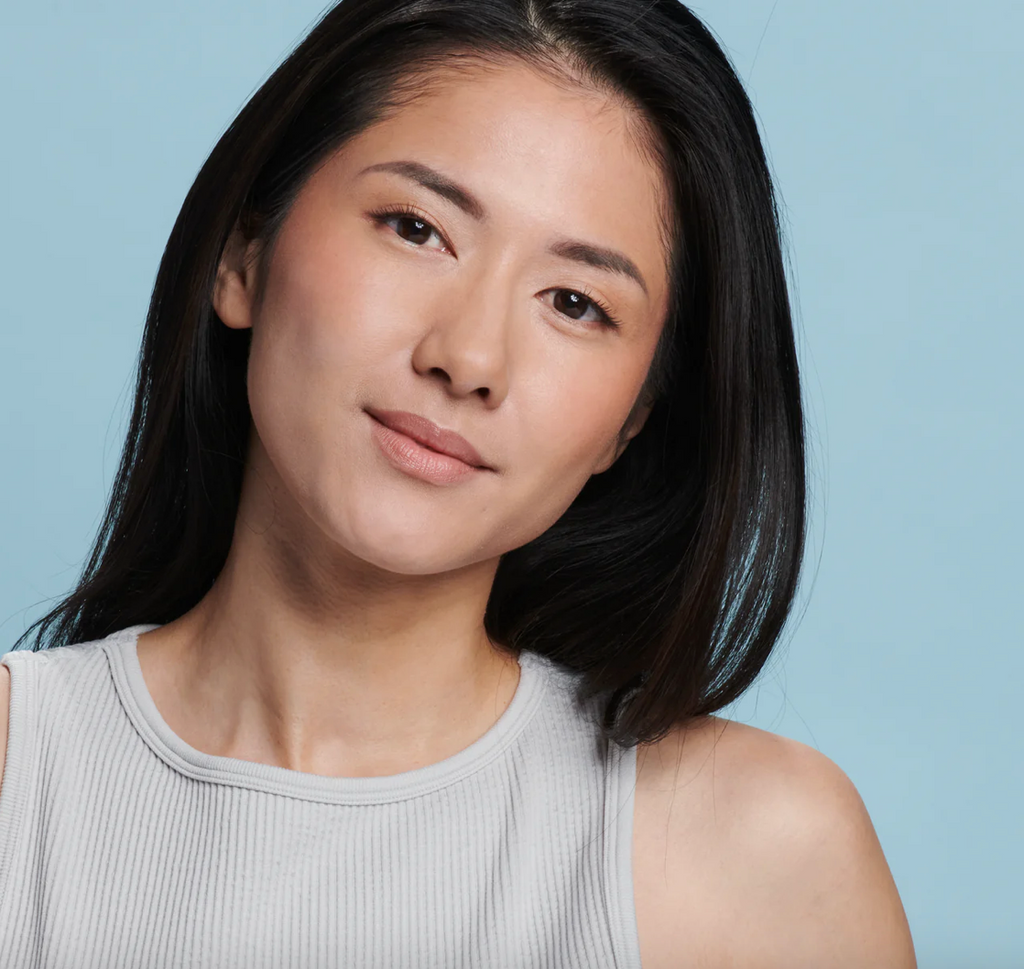 COLORESCIENCE TOTAL PROTECTION™FACE SHIELD MATTE SPF50