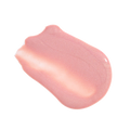 COLORESCIENCE LIP SHINE SPF 35 - Huulikiilto hoitavilla ainesosilla