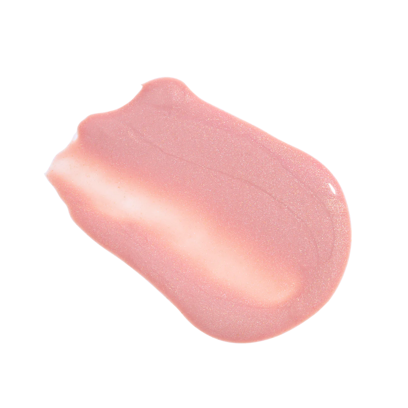 COLORESCIENCE LIP SHINE SPF 35 - Huulikiilto hoitavilla ainesosilla