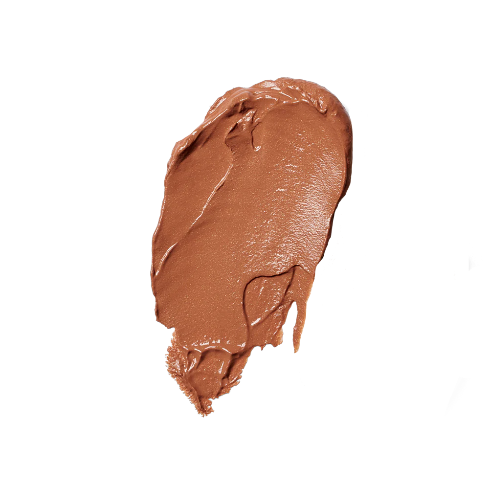 COLORESCIENCE SUNFORGETTABLE® TOTAL PROTECTION™ BODY SHIELD BRONZE SPF 50. Aurinkosuoja vartalolle. Fysikaalinen aurinkosuoja.Colorescience®  Sunforgettable® total protection™ face shield SPF 50 · Sunforgettable® total protection™ brush-on shield