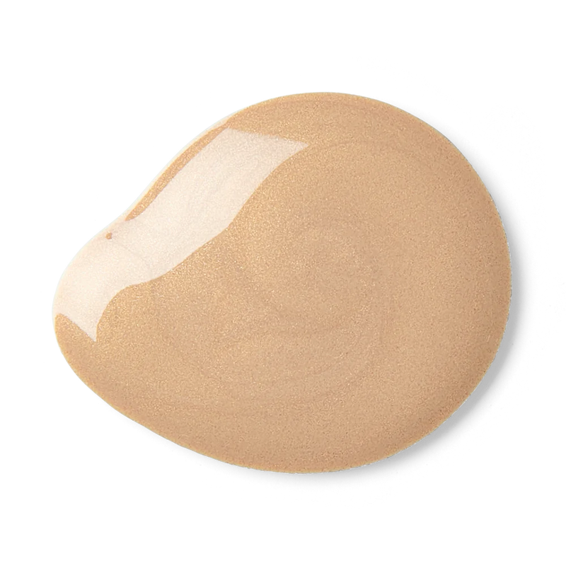 COLORESCIENCE FACE SHIELD GLOW SPF 50 - Helmiäinen hehku ja raikkaus. Mineraalimeikki. Fysikaalinen aurinkosuoja. Colorescience®  Sunforgettable® total protection™ face shield SPF 50 · Sunforgettable® total protection™ brush-on shield