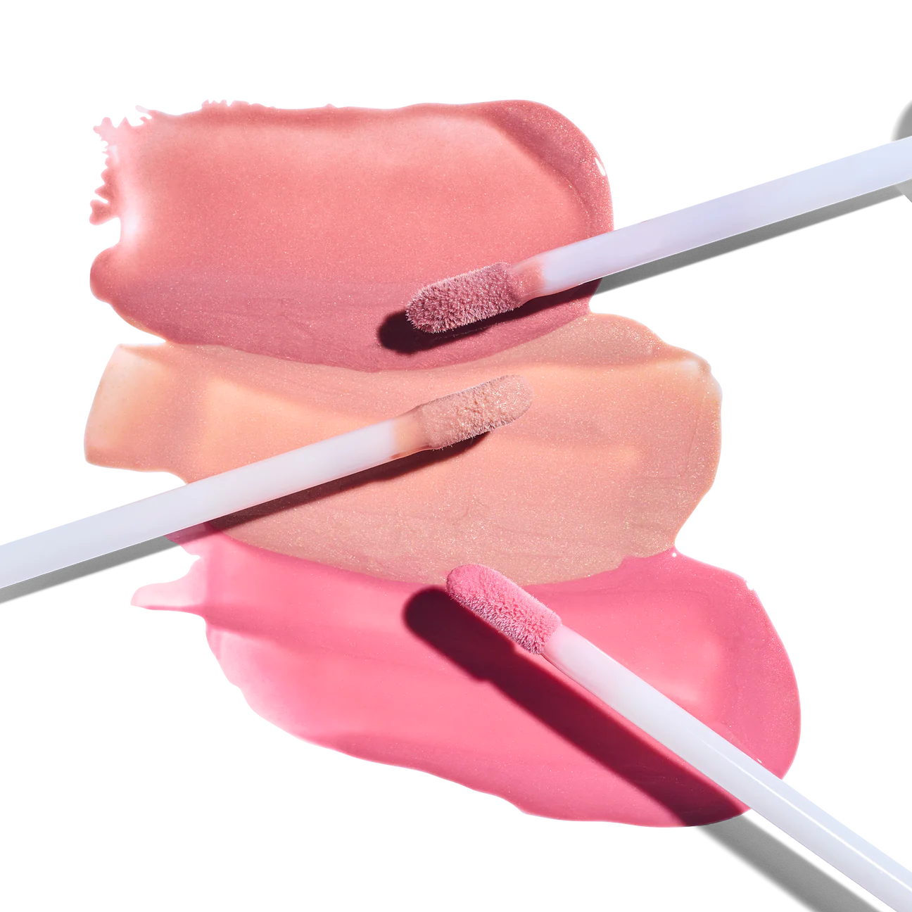COLORESCIENCE LIP SHINE SPF 35 - Huulikiilto hoitavilla ainesosilla. Aurinkosuoja huulille. Colorescience®  Sunforgettable® total protection™ face shield SPF 50 · Sunforgettable® total protection™ brush-on shield