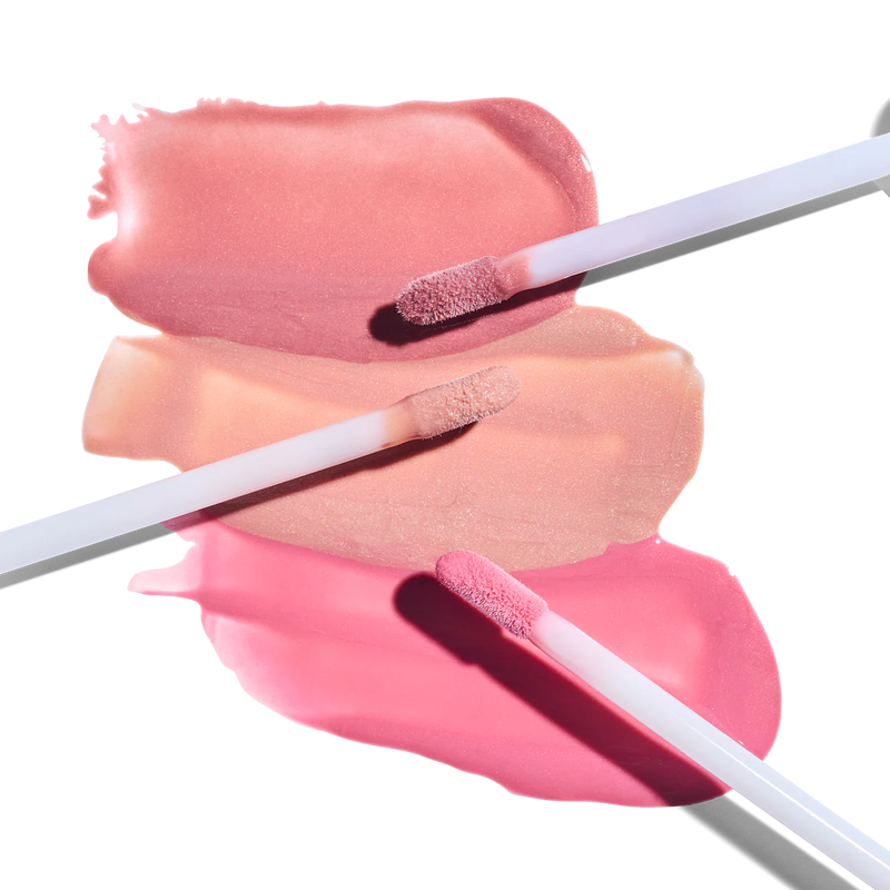 COLORESCIENCE LIP SHINE SPF 35 - Huulikiilto hoitavilla ainesosilla. Aurinkosuoja huulille. Colorescience®  Sunforgettable® total protection™ face shield SPF 50 · Sunforgettable® total protection™ brush-on shield