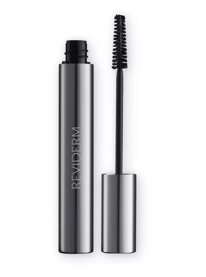 Dreams Come True Mascara 1N Ripsiväri