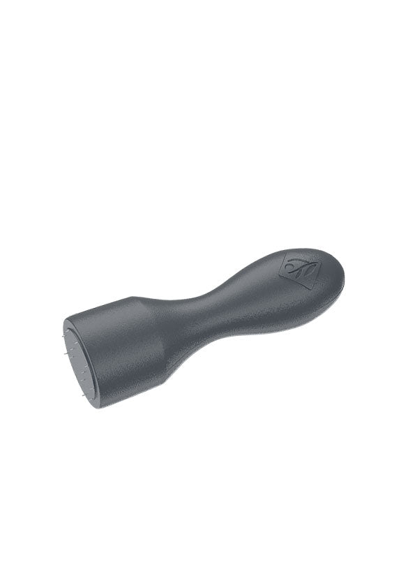 ENVIRON COSMETIC FOCUS-CIT® - Neulauslaite. Mikroneulaus