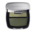 REVIDERM MINERAL DUO EYESHADOW. Vihreä.