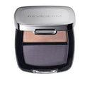 REVIDERM MINERAL DUO EYESHADOW - Kahden värin luomiväripaletti