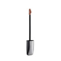 REVIDERM MINERAL LACQUER GLOSS - Huulia kosteuttava huulikiilto