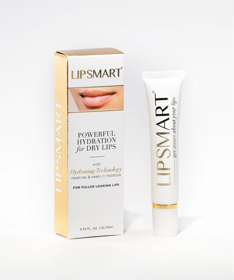 LIP SMART - HUULIVOIDE. Kuivat huulet. Huulirasva. LIPSMART®  on todistetusti tehokas ratkaisu kaikkiin kuiviin huuliin liittyviin ongelmiin.  Se täyttää huulesi sen tarvitsemilla ainesosilla lievittääkseen ja vähentääkseen kuivuutta, halkeamia, juonteita ja rohtuneisuutta.