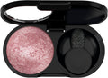PUPA MILANO VAMP! WET&DRY BAKED EYESHADOW  - Luomiväri