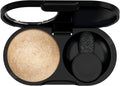 PUPA MILANO VAMP! WET&DRY BAKED EYESHADOW  - Luomiväri