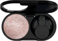 PUPA MILANO VAMP! WET&DRY BAKED EYESHADOW  - Luomiväri
