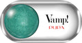 PUPA MILANO VAMP! WET&DRY BAKED EYESHADOW  - Luomiväri