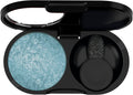 PUPA MILANO VAMP! WET&DRY BAKED EYESHADOW  - Luomiväri