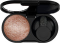 PUPA MILANO VAMP! WET&DRY BAKED EYESHADOW  - Luomiväri