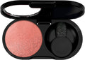 PUPA MILANO VAMP! WET&DRY BAKED EYESHADOW  - Luomiväri