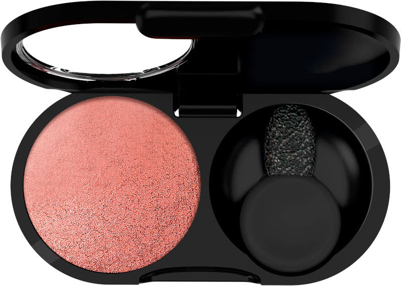 PUPA MILANO VAMP! WET&DRY BAKED EYESHADOW  - Luomiväri