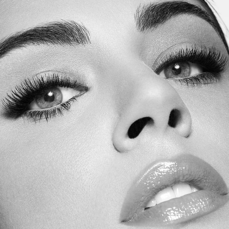 Pupa Milano vamp mascara ripsiväri