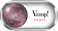 PUPA MILANO VAMP! WET&DRY BAKED EYESHADOW  - Luomiväri