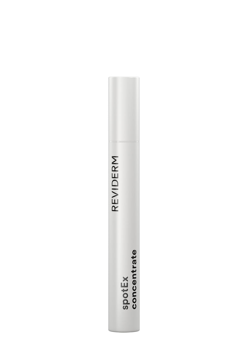 REVIDERM SPOTEX CONCENTRATE. 