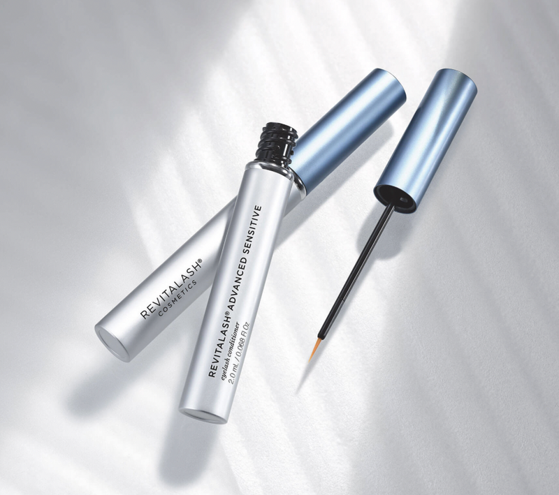 REVITALASH® ADVANCED SENSITIVE - RIPSIEN HOITOAINE 2,0ML