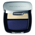 REVIDERM MINERAL DUO EYESHADOW - Kahden värin luomiväripaletti