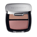 REVIDERM MINERAL DUO EYESHADOW - Kahden värin luomiväripaletti