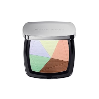 REVIDERM MINERAL DIAMOND PERFECTOR 2N DEEP TRANSPARENT AKTION - Kivipuuteri