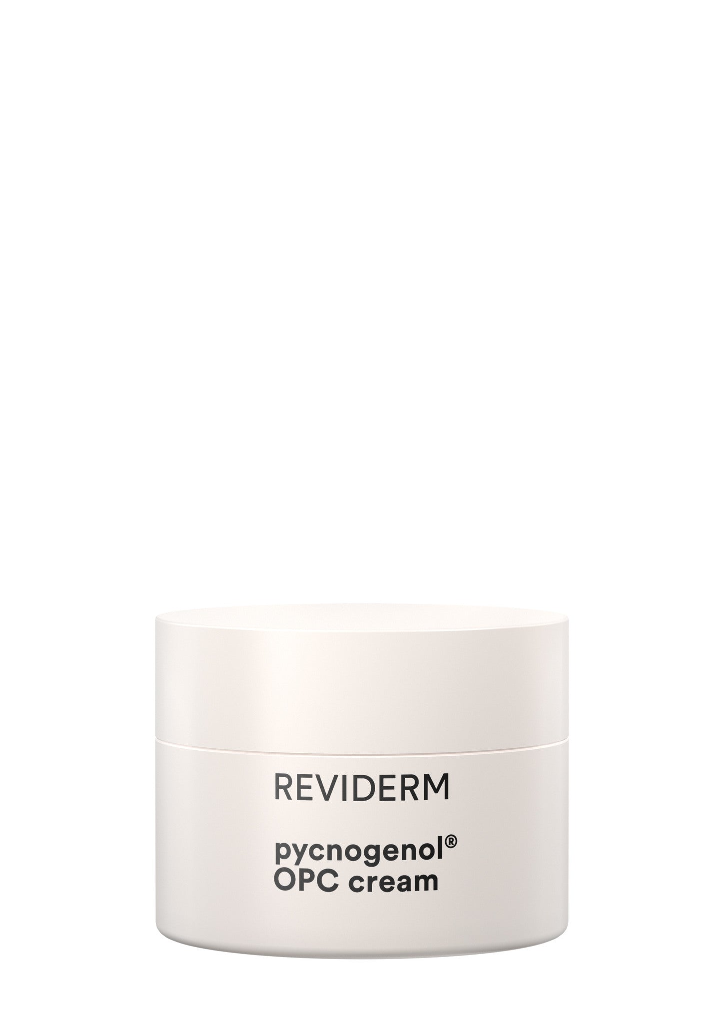 REVIDERM PYCNOGENOL OPC-CREME