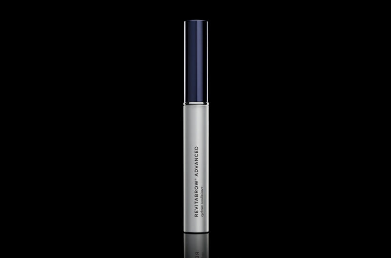 REVITALASH REVITABROW® ADVANCED. KULMAKARVOJEN HOITOAINE 3,0ML. kulmakarvaseerumi. 