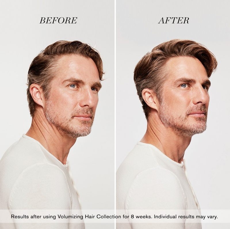 REVITALASH® THICKENING SHAMPOO - Tuuheuttava shampoo, rauhoittaa hiuspohjaa