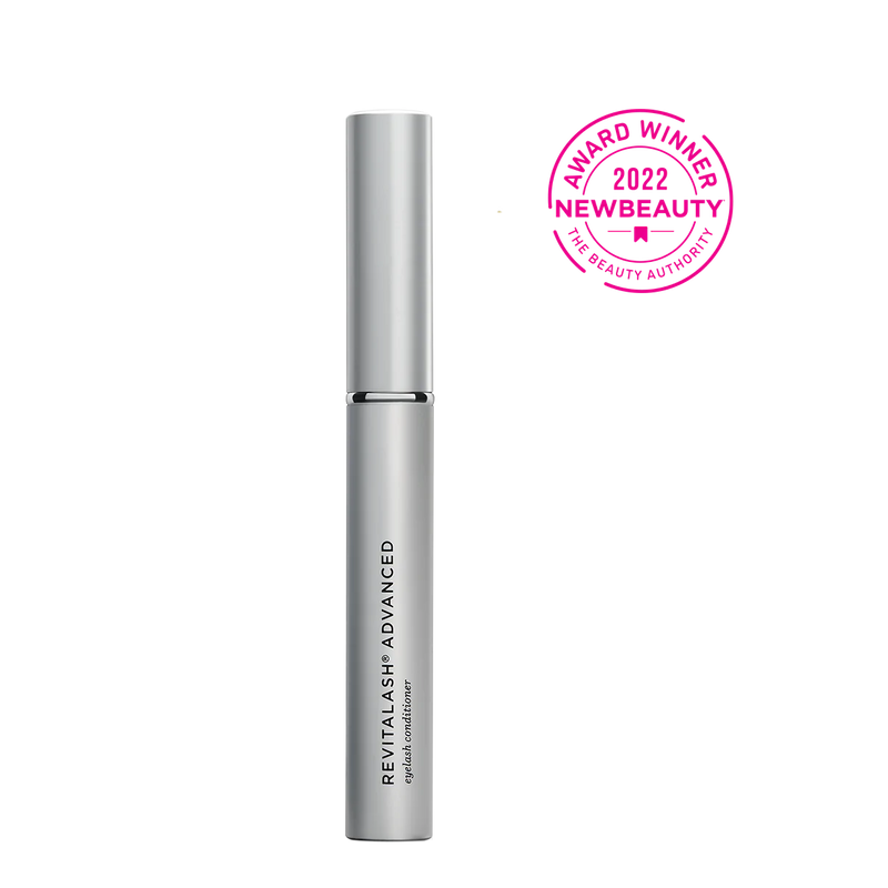 REVITALASH® ADVANCED - RIPSIEN HOITOAINE 3,5ML