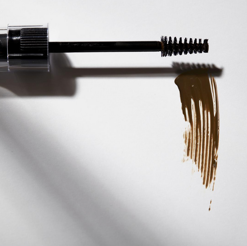 REVITALASH® HI-DEF TINTED BROW GEL - Kulmakarvageeli