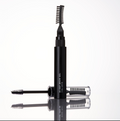 REVITALASH® HI-DEF TINTED BROW GEL - Kulmakarvageeli