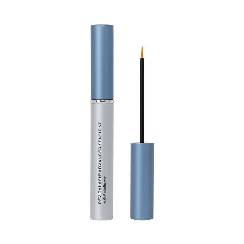 REVITALASH® ADVANCED SENSITIVE - RIPSIEN HOITOAINE 2,0ML