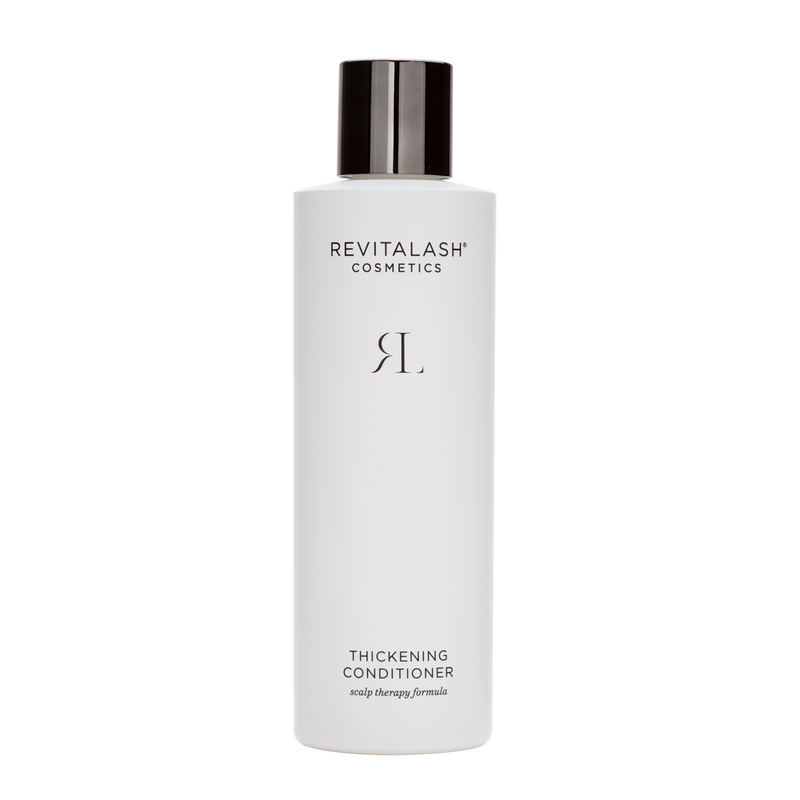 REVITALASH®THICKENING CONDITIONER - Tuuheuttava hoitoaine.