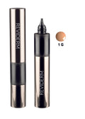 REVIDERM SECRET FOUNDATION SERUM.
