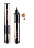 REVIDERM SECRET FOUNDATION SERUM - Ihoa hoitava ohut meikkivoide