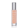 THALGO SILICIUM ANTI-AGEING FOUNDATION - Liftaava meikkivoide